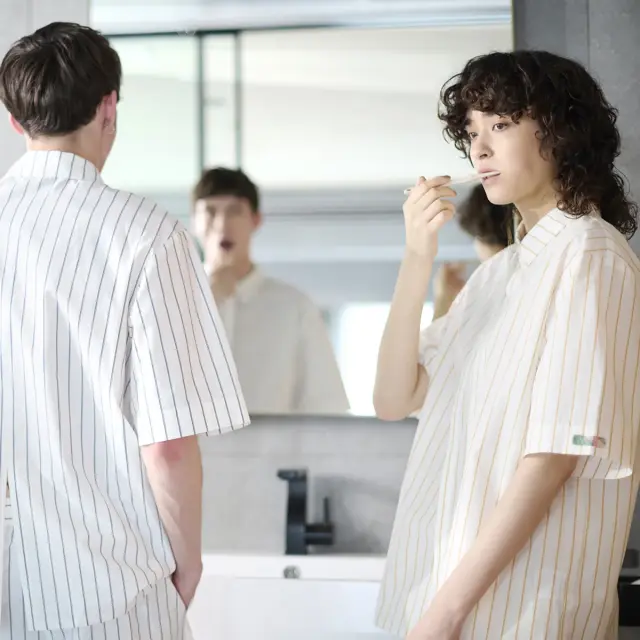 ぱぴこ ルームウェアセット 2点 楽天市場】【2点で600円OFF、3点