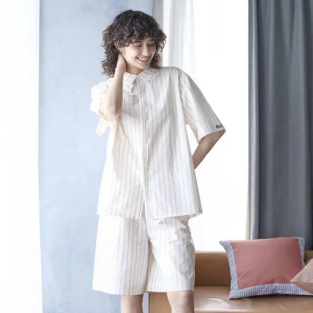 夏の眩しさの中でしろは&識PR4枚セット 夏の眩しさの中でしろは&識PR4枚セット 楽天市場】summer