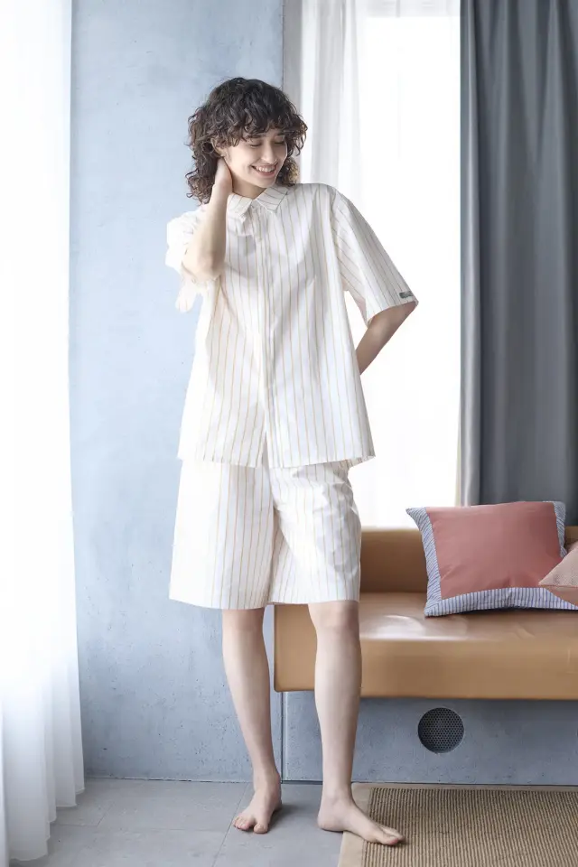model_summerspj2mimosa3_1.webp