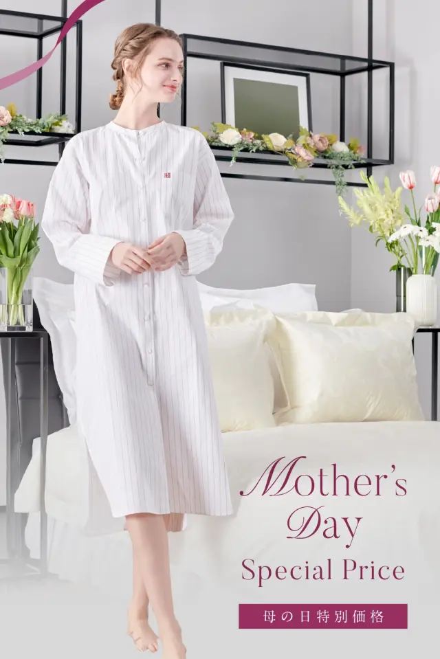 トーマスメイソン ダウニング ワンピース | FREE