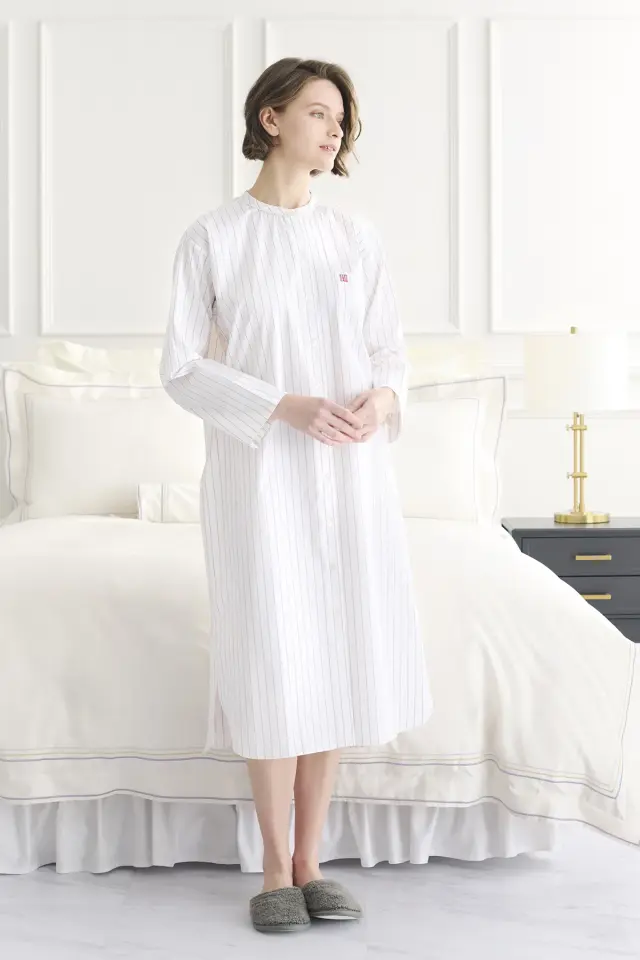 トーマスメイソン ダウニング ワンピース | FREE