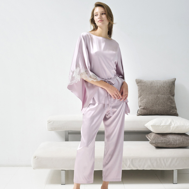 modelt_19silktrimsetupmpink3. 