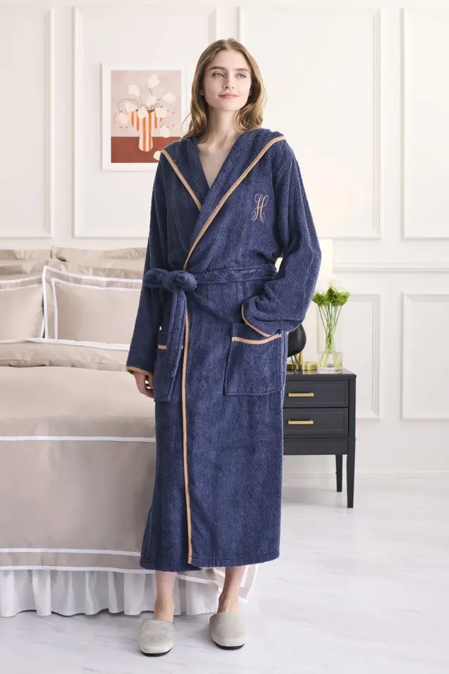 mrrobe03_modelg3_1.webp?t=