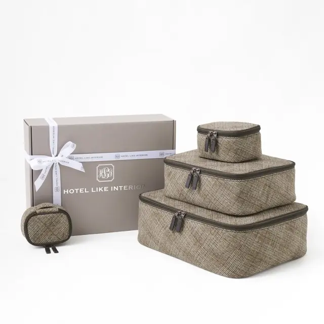 女性が喜ぶギフト｜ポーチ・小物ならホテルライクインテリア