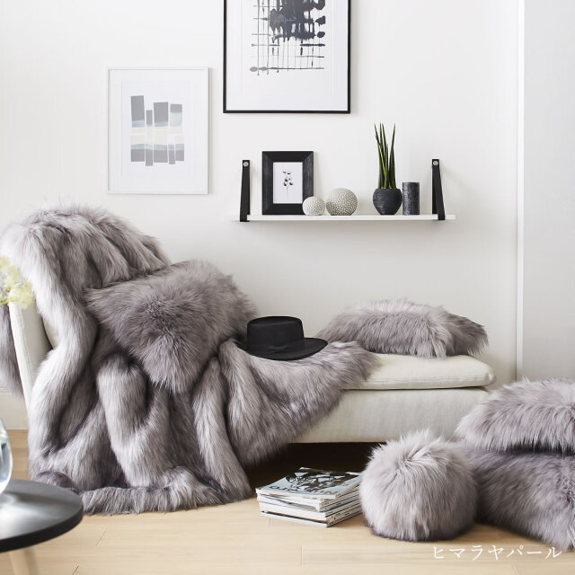 フランス製 クッションカバーで人気のブランド 輸入メーカー 公式 Hotellikeinterior