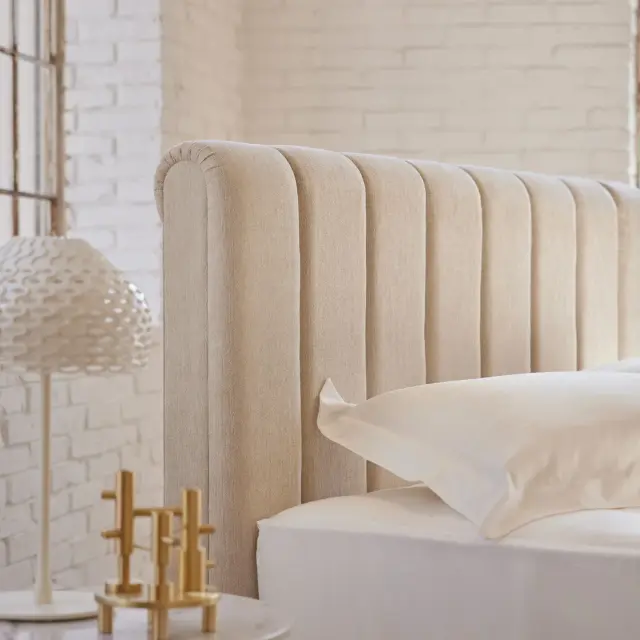 レストクイーン 日本ベッド（フレーム単品）