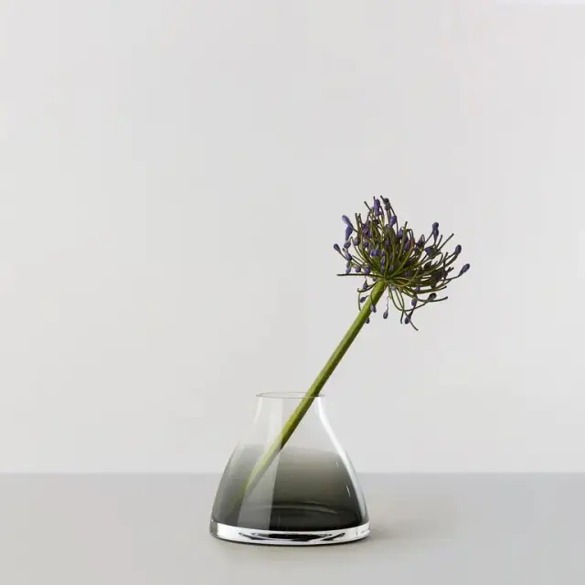 Ro Collection / フラワーベース no.1