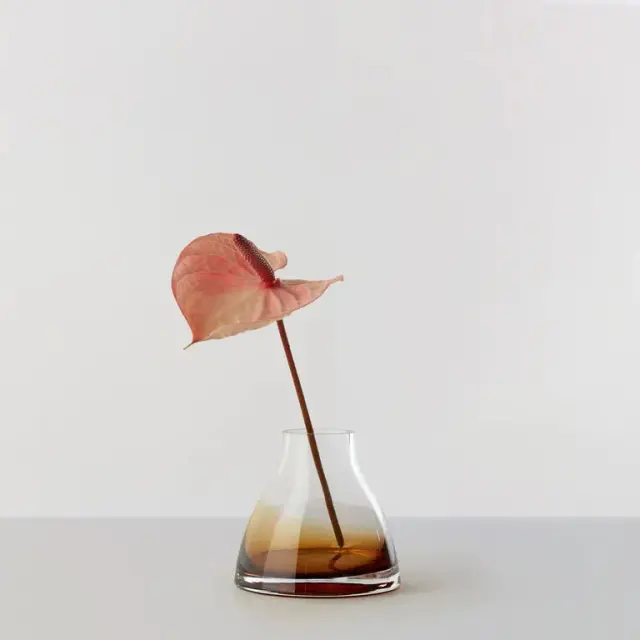 Ro Collection | フラワーベース no.1