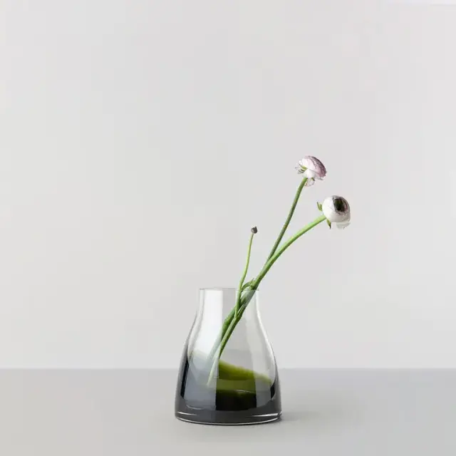 Ro Collection / フラワーベース no.2