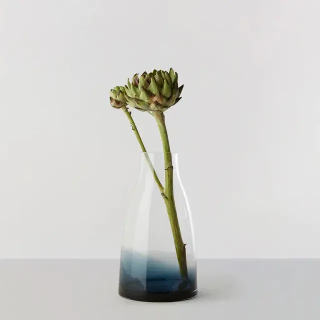 Ro Collection | フラワーベース no.3