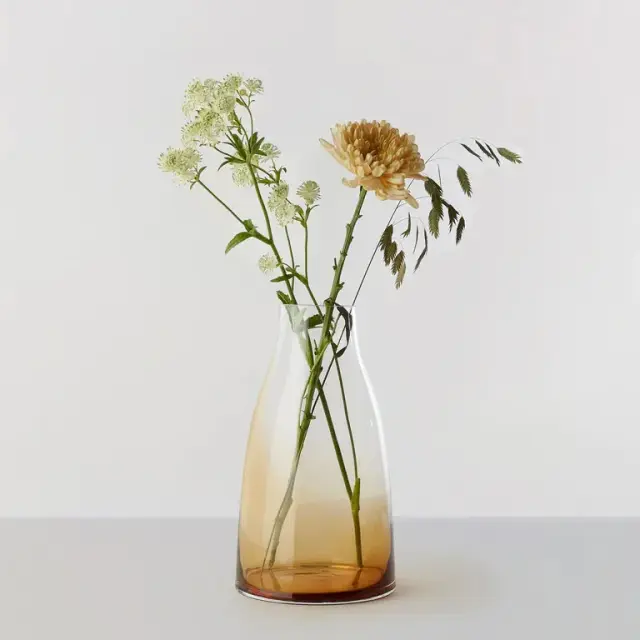 Ro Collection | フラワーベース no.3