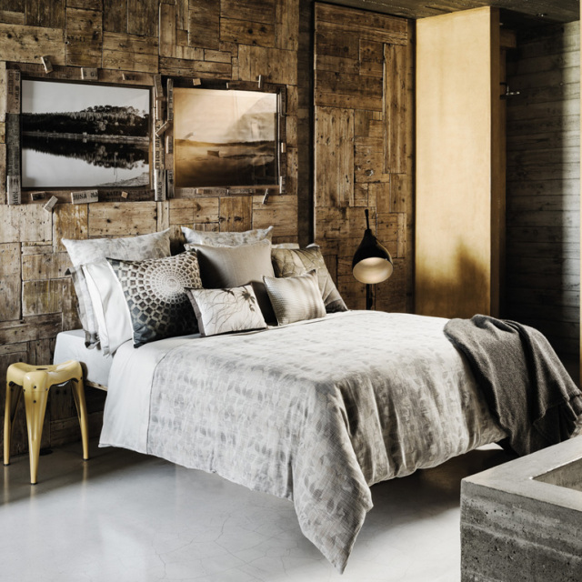 羽毛用の軽い掛け布団カバー｜おすすめ一覧 ホテル仕様の通販