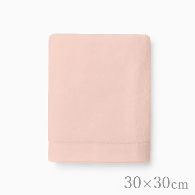 SFERRA | ハンドタオル | 30×30cm | CANEDO