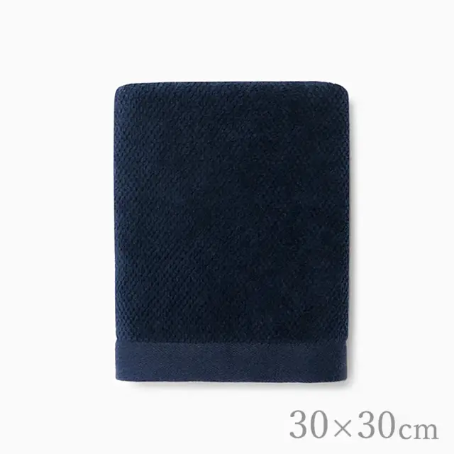 SFERRA | ハンドタオル | 30×30cm | CANEDO