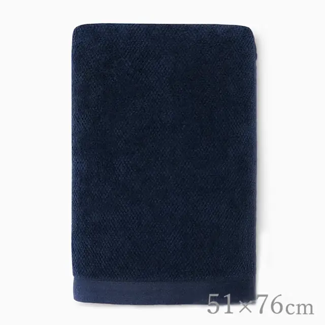 SFERRA | フェイスタオル | 51×76cm | CANEDO