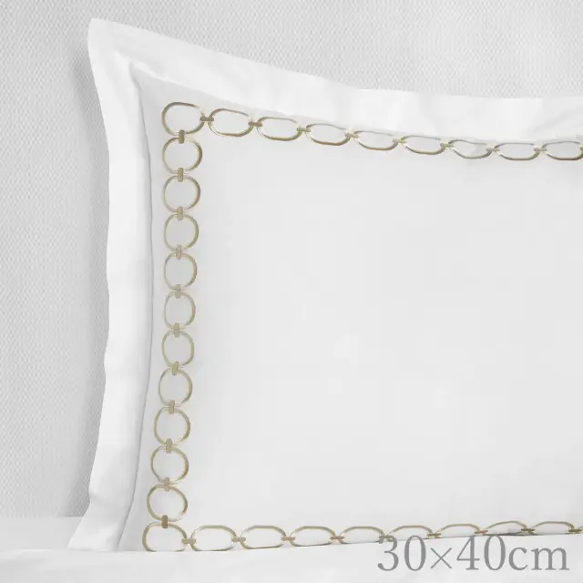 ブドワール 30×40cm HOTEL LIKE INTERIOR