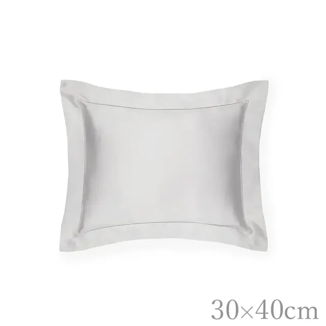 SFERRA | クッションカバー | ブドワール | 30×40cm | SFERRA GIZA 45 SATEEN