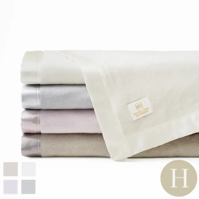 シルク100% 絹 ブランケット 毛布 日本製 SILK BLANKET シルク毛布 シングル 日本製 絹100％ ペニーシルク 天然 掛け