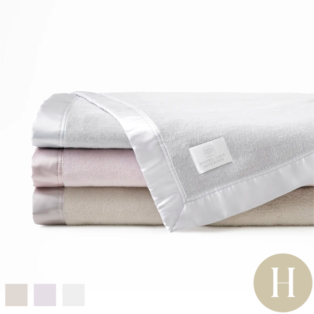 シルクブランケット180cm×210cm シルクブランケット | シングル | 140×200cm