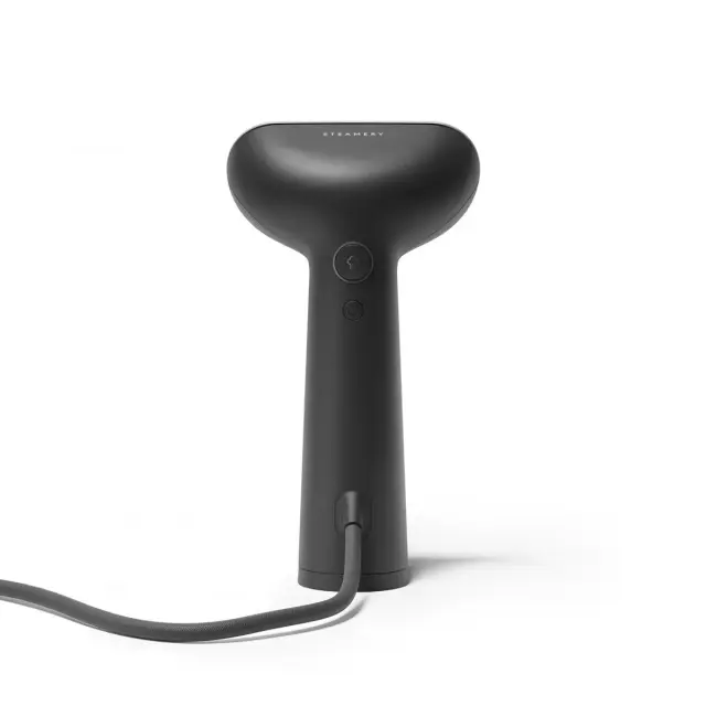 スチーマリー | サイラス3 | ハイブリッド衣類スチーマー