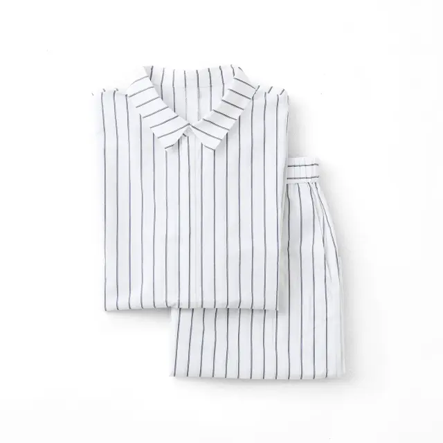 TORCHID HOTEL | Summer | 半袖シャツ・ショートパンツパジャマ