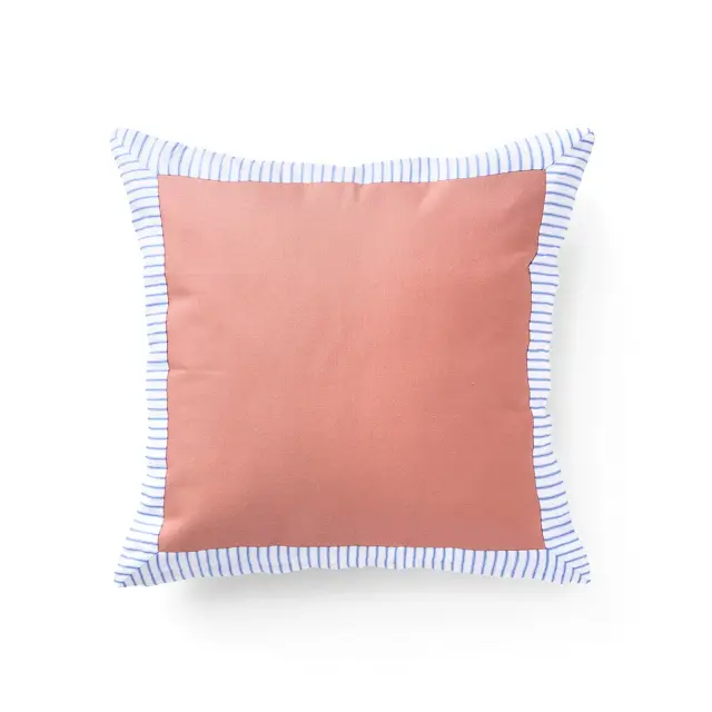 TORCHID HOTEL | クッションカバー | 45cmスクエア