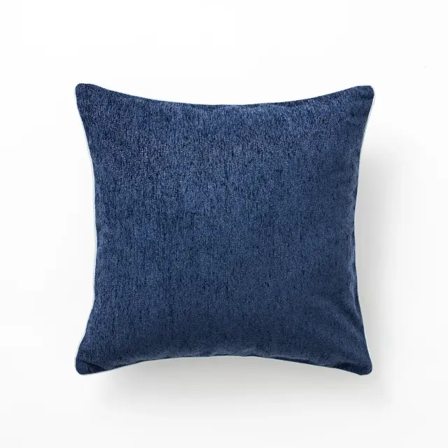 TORCHID HOTEL | クッションカバー | 45cmスクエア