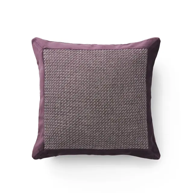 TORCHID HOTEL | クッションカバー | 45cmスクエア