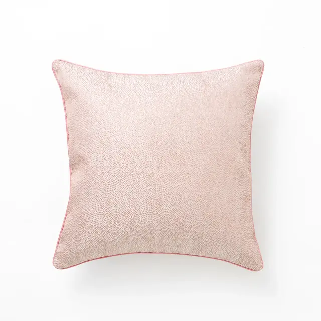 TORCHID HOTEL | クッションカバー | 45cmスクエア