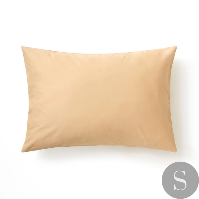 TORCHID HOTEL | カラーピローケース | 包み型スタンダード | 50×70cm