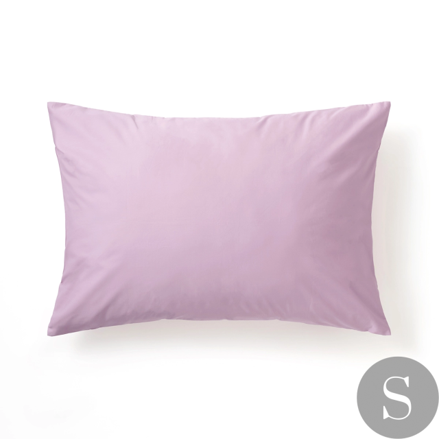 TORCHID HOTEL | カラーピローケース | 包み型スタンダード | 50×70cm