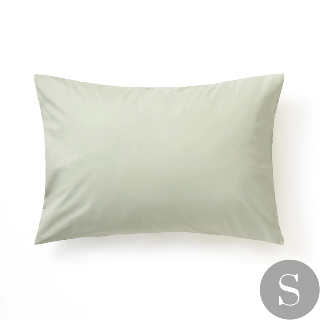 TORCHID HOTEL | カラーピローケース | 包み型スタンダード | 50×70cm