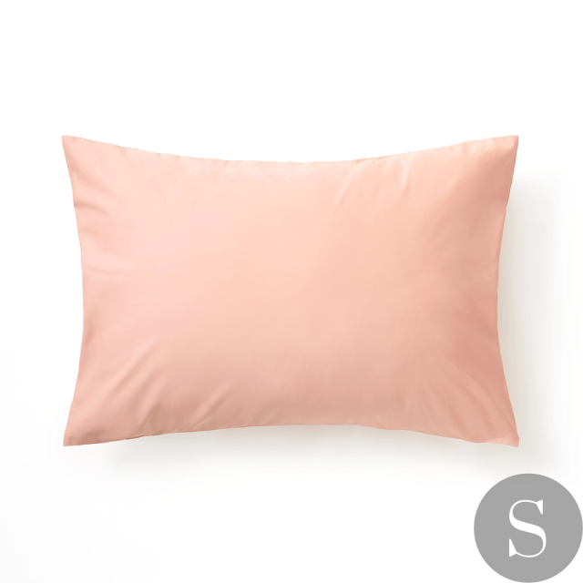 TORCHID HOTEL | カラーピローケース | 包み型スタンダード | 50×70cm