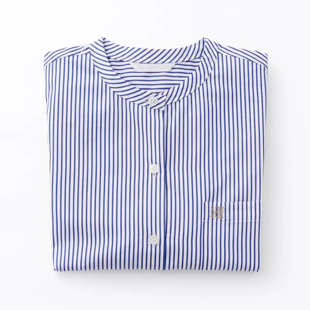 【ギフトBOX入り】トーマスメイソン ダウニング ワンピース