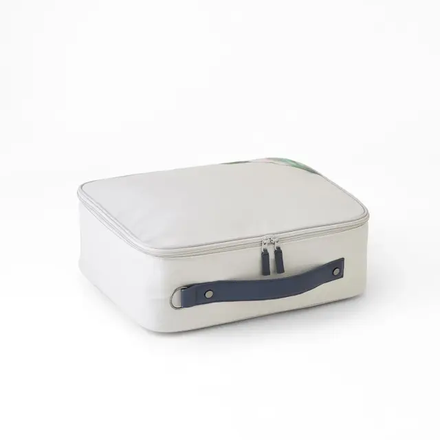 TORCHID HOTEL | トラベルポーチ3点セット HOTEL LIKE INTERIOR