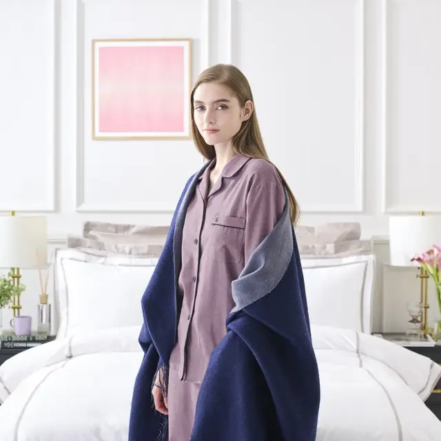 RJB clipper's カシミヤ混ウールジャケット　36 フラットヘッド RJB clipper's カシミヤ混ウールジャケット 36 フラットヘッド 【公式