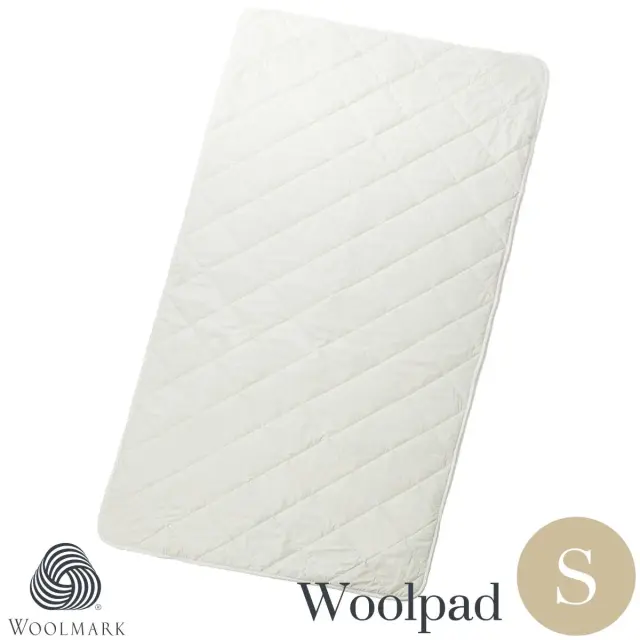 ホテルライクインテリア ダウン・フェザー　ベッドパッド　100cm＊200cm ダウン・フェザーベッドパッド 厚め｜高級ホテル仕様｜ホテルライク