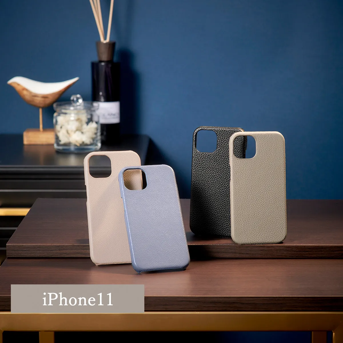 グランツ iPhoneケース2個おまとめ 楽天市場】iPhoneSE 第二世代 se2 iPhone11ProMAX ケース