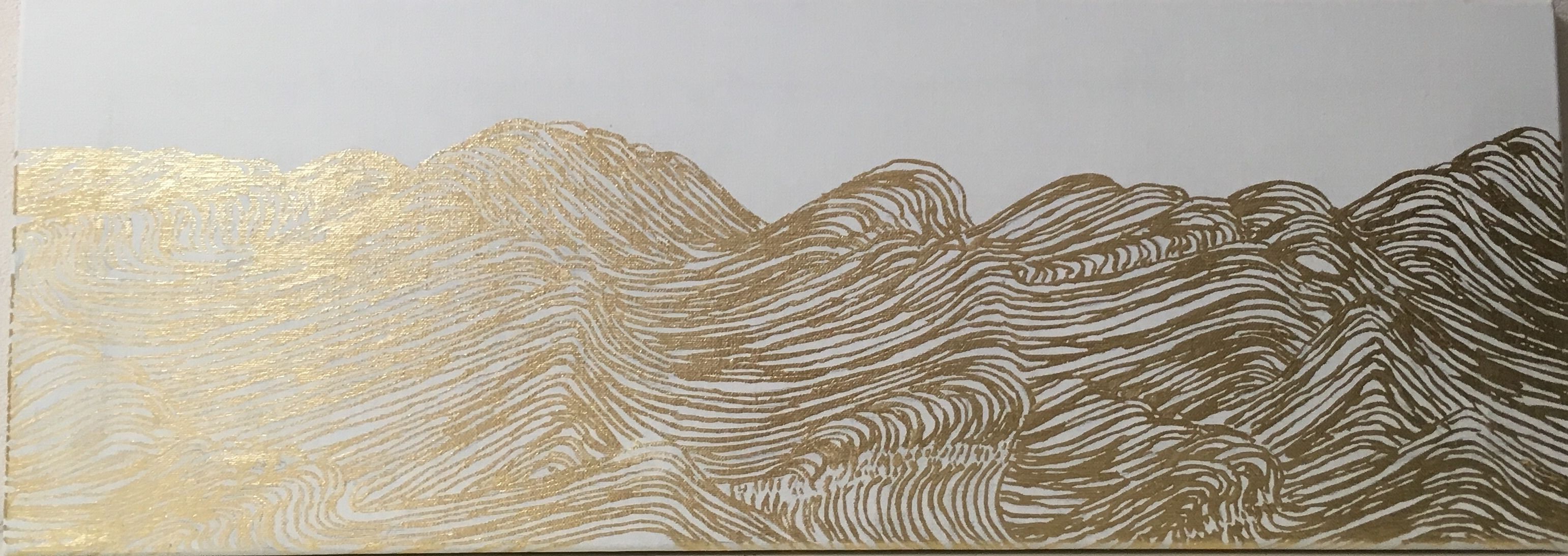 絵画の飾り方 インテリアとしての絵画 Hotellikeinteriorで絵画を購入 絵画の飾り方 インテリアとしての絵画 Hotellikeinteriorで絵画を購入