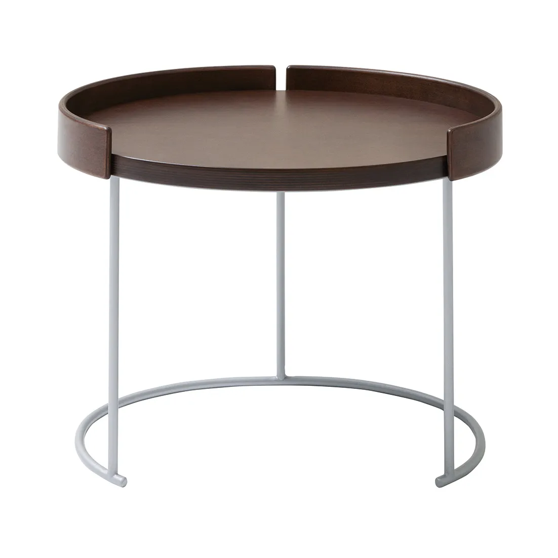 HR584 廃盤　日本ベッド　ベッドサイドテーブル　ナイトテーブル ナイトテーブル （フォトン用） 日本ベッド