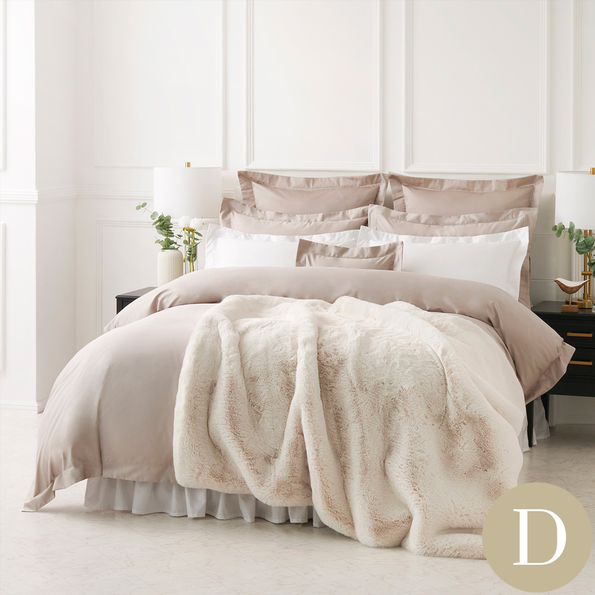 油彩『Until I Melt Away』(私が溶けて消えるまで) 油彩『Until I Melt Away』(私が溶けて消えるまで)