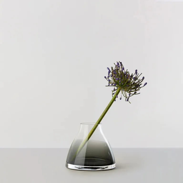 Ro Collection / フラワーベース no.1