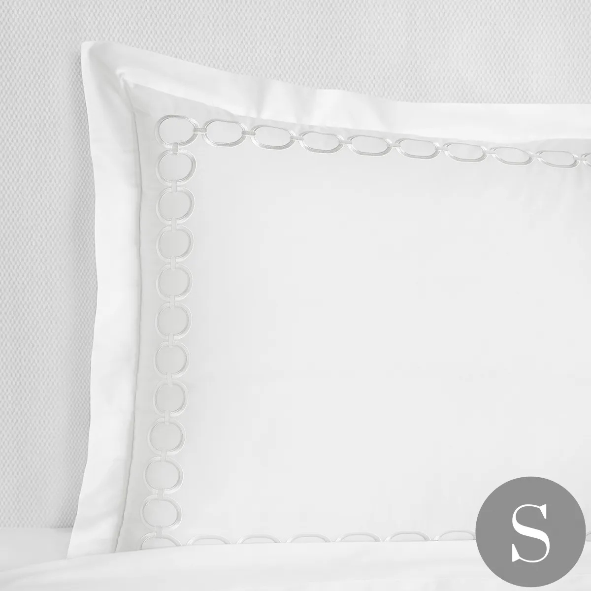 枕カバー商品一覧｜豊富なサイズ展開なら【公式】ホテルライクインテリア