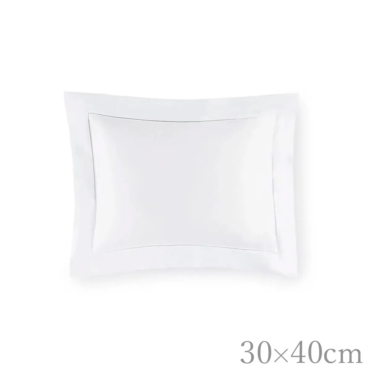 SFERRA | クッションカバー | ブドワール | 30×40cm | SFERRA GIZA 45 SATEEN