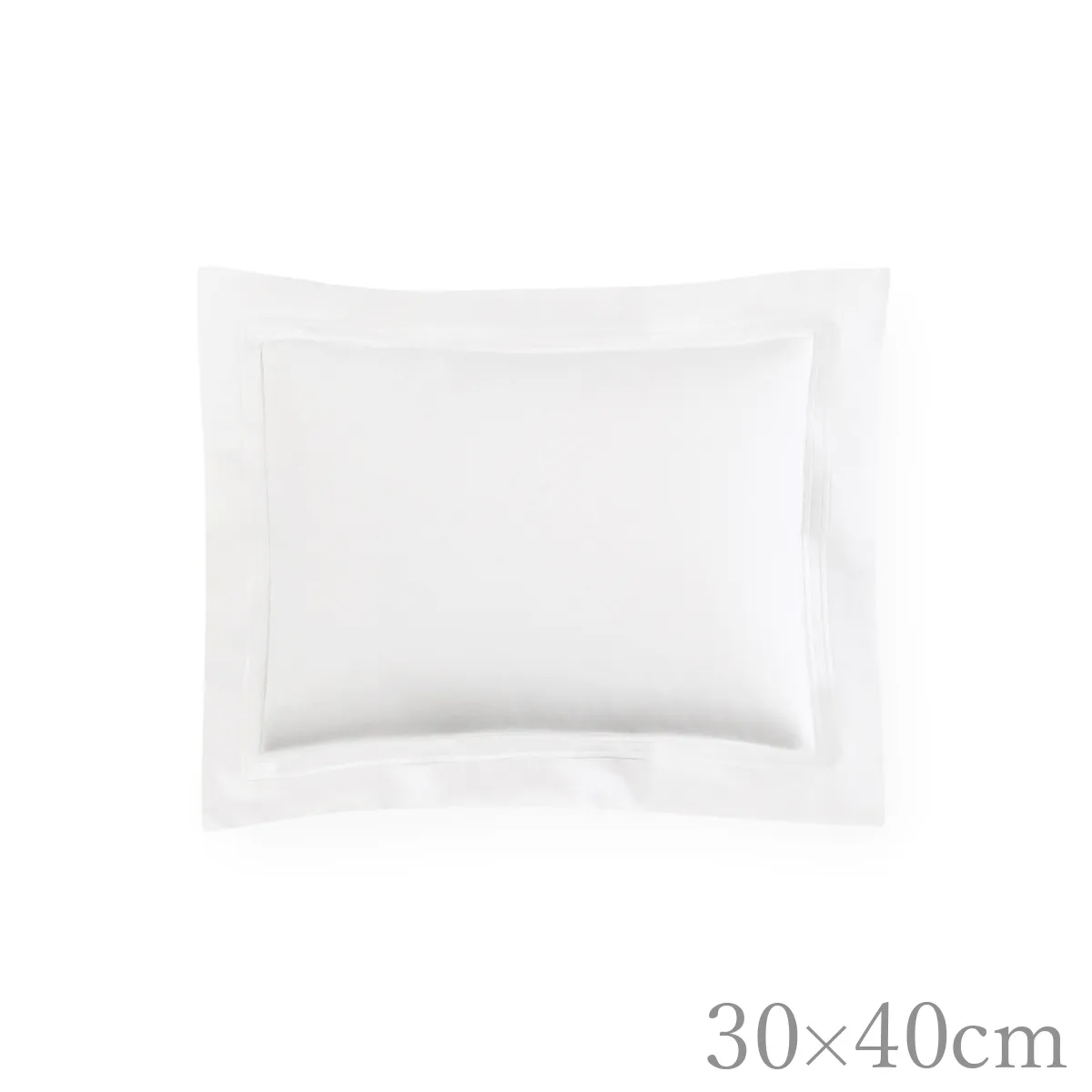 SFERRA | クッションカバー | ブドワール | 30×40cm | GRANDE HOTEL