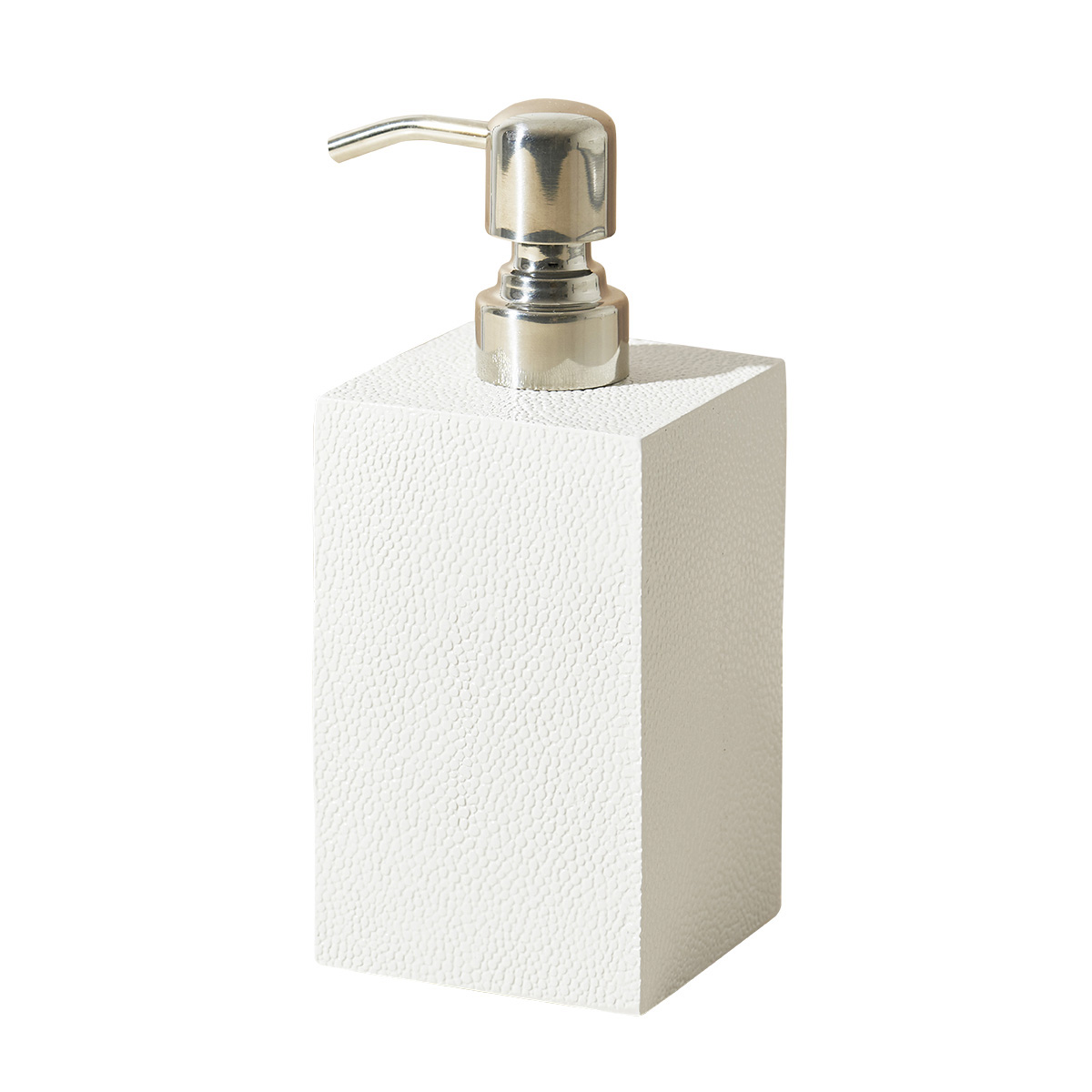 ☆激レア希少！1900s☆ NY ソープディスペンサー 陶器 絞り器 セット