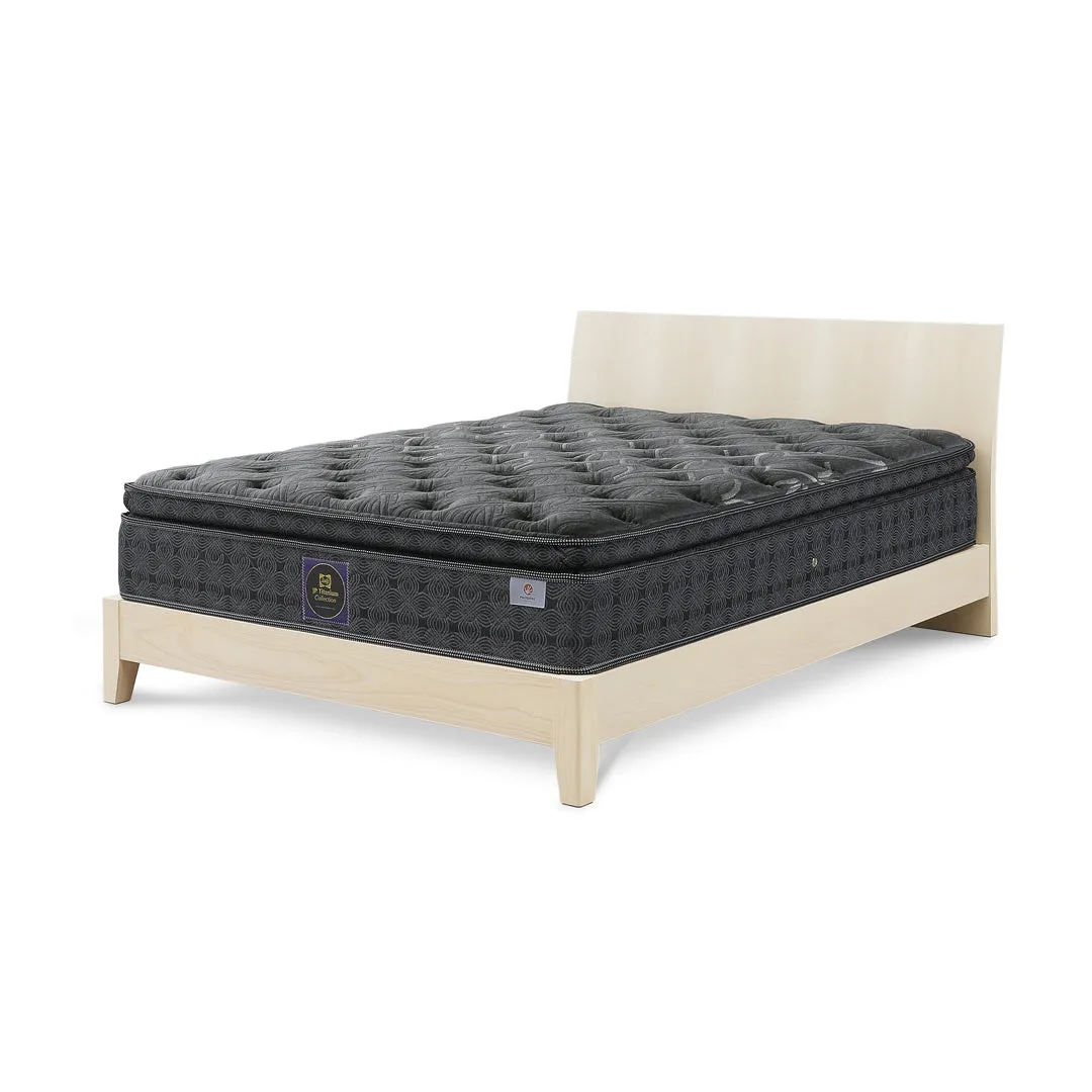 バスティア（ステーションタイプ）｜ベッドフレーム（単品）｜シーリー