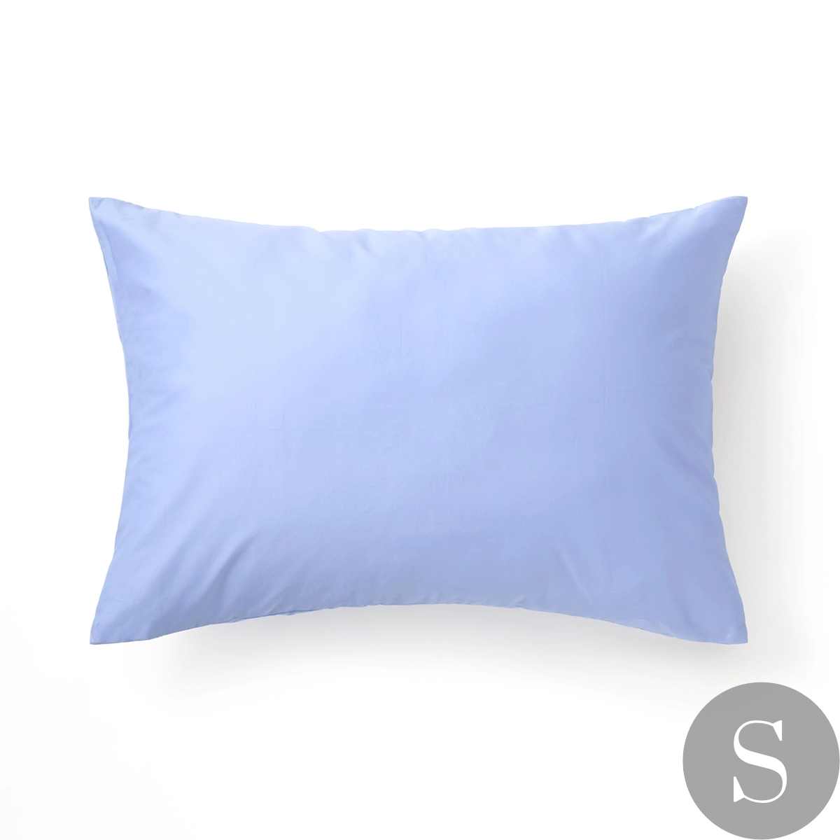 TORCHID HOTEL | カラーピローケース | 包み型スタンダード | 50×70cm