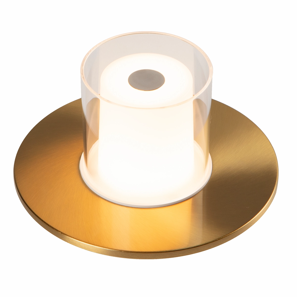 Tubicen | CANDLE | ポータブルライト