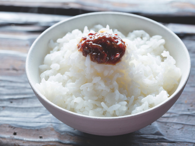 ii-nyaFOOD味噌